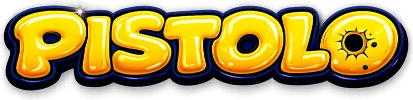 Pistolo Casino